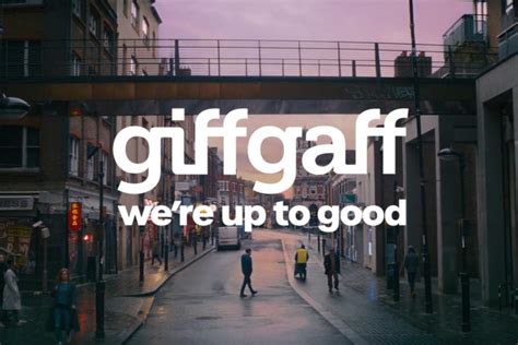 gtff|tgsf.